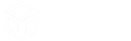 logo maker project 2