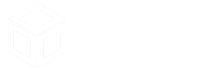 logo maker project 2